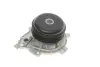 Корпус MERCEDES-BENZ 6542010010 (фото 2)