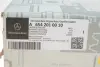 Корпус MERCEDES-BENZ 6542010010 (фото 4)