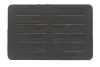 Подушка Mercedes MERCEDES-BENZ 9013220019 (фото 1)