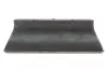 Подушка Mercedes MERCEDES-BENZ 9013220019 (фото 2)