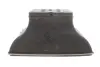 Подушка Mercedes MERCEDES-BENZ 9013220019 (фото 4)