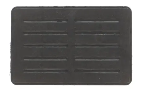 Подушка Mercedes MERCEDES-BENZ 9013220019