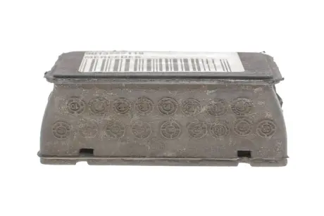 Опора Mercedes MERCEDES-BENZ 9013222119