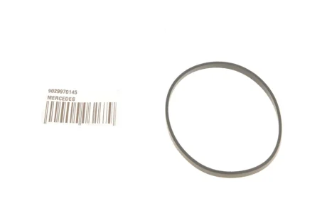 Прокладка півосі MB Sprinter 901-903 MERCEDES MERCEDES-BENZ 9029970145