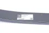 Ресора передня MB Sprinter 408-416/VW LT 46 96- (пластик) (OE) MERCEDES MERCEDES-BENZ 9043200601 (фото 3)