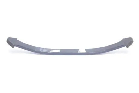 Ресора передня MB Sprinter 408-416/VW LT 46 96- (пластик) (OE) MERCEDES MERCEDES-BENZ 9043200601