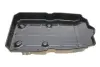 Маслоприймач (піддон) MB C-class (W204/205)/E-class (W212)/Sprinter (906)/Vito (W447) 04- MERCEDES MERCEDES-BENZ 9062700501 (фото 3)