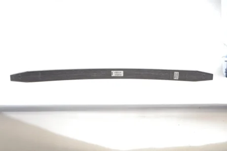 Ресора передня MB Sprinter/VW Crafter 06- (5T) (пластик) (670/670) (HD) (OE 9063211203/) MERCEDES MERCEDES-BENZ 9063211703