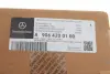 Колодка гальмiвна комплек MERCEDES-BENZ 9064200100 (фото 6)