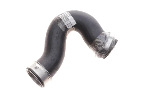 Патрубок інтеркулера (випуск) MB Sprinter 2.2CDI 06- MERCEDES MERCEDES-BENZ 9065280382