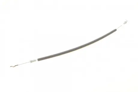 Тяга замка передніх дверей MERCEDES-BENZ 9067601204