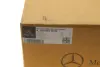 Комплект фільтрів MERCEDES-BENZ 9068351300 (фото 2)