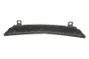 Панель MERCEDES-BENZ 90688504119B51 (фото 2)
