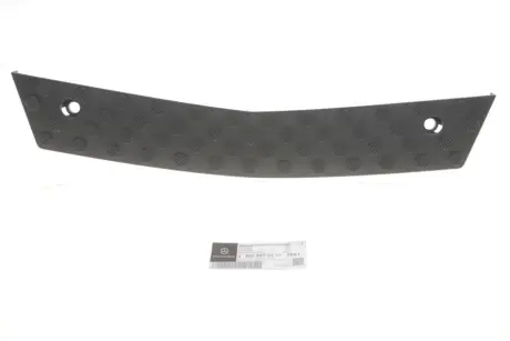 Панель MERCEDES-BENZ 90688504119B51