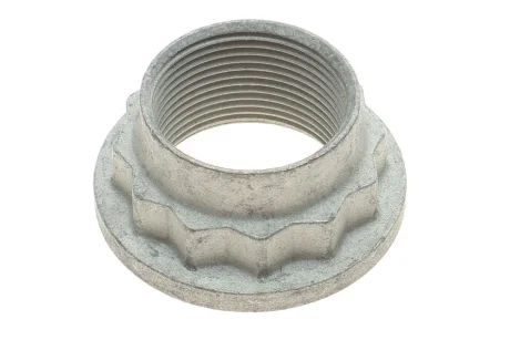 Гайка MERCEDES-BENZ 9069900253