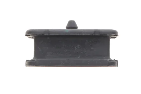 Подушка ресори (передня/нижня) MB Sprinter/VW Crafter 06- (пластикової) MERCEDES MERCEDES-BENZ 907322030064
