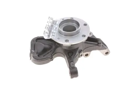 Кулак поворотный MERCEDES-BENZ 9073300500