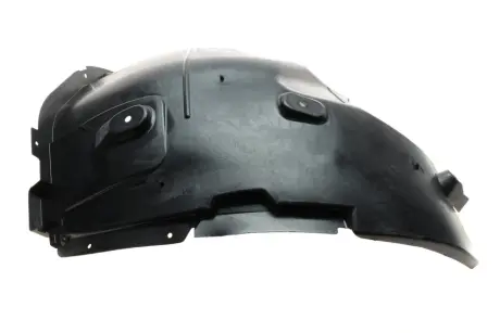 Подкрылок MERCEDES-BENZ 9076845605