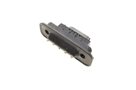 Переключатель MERCEDES-BENZ 9078213000