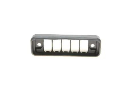 Переключатель MERCEDES-BENZ 9078213100