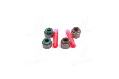 Кольцо уплотнительное MERCEDES BENZ MERCEDES-BENZ A0000530700