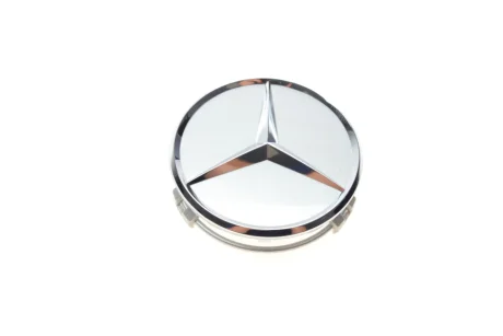 Заглушка Mercedes MERCEDES-BENZ B66470202