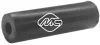 Ковпачок форсунки MB Vito (W638) 96-03/Sprinter 901-904 95-06/VW LT 75-96 Metalcaucho 00016 (фото 1)