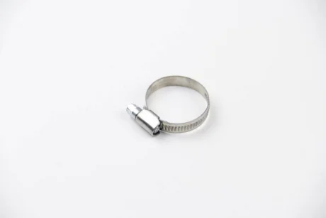 Хомут D 25-40 мм Metalcaucho 00025