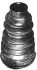 Пильник ШРКШ наружного Renault Clio 1.4, 1.6 (96-) Metalcaucho 01431 (фото 1)