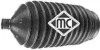 Пильник рульової тяги перед Berlingo/Partner 96-15 Л. Metalcaucho 01740 (фото 1)