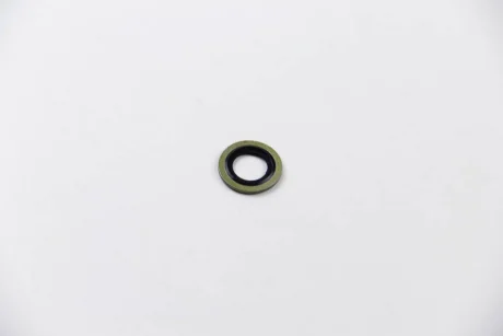 Прокладка болта масл. піддону d16x24mm Metalcaucho 02025 - фото Прокладка болта масл. піддону d16x24mm Metalcaucho 02025
