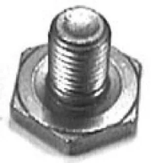Корок масляного піддону Scudo/Jumpy/Berlingo/Partner 1.6/2.0JTD Metalcaucho 02929