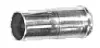 Трубка системи охолодження Peugeot 1.8, 2.0 (02-) Metalcaucho 03077 (фото 1)