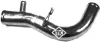 Трубка системи охолодження Peugeot Boxer/Citroen Jumper 1.9DT (96-) Metalcaucho 03131 (фото 1)