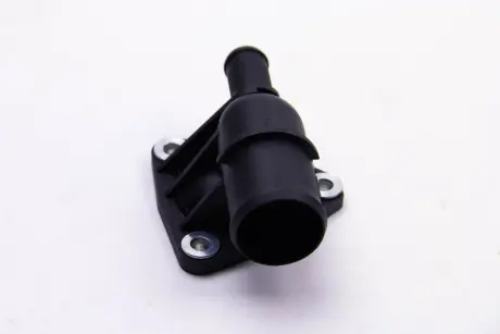 Термостат Peugeot Expert 1.9D (90-) Metalcaucho 03546