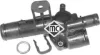 Термостат 1.5dCi Kangoo 08-/Megane 03-/Clio 05- (89c) Metalcaucho 03679 (фото 1)