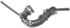 Патрубок повітрозабірника Kangoo 1.5dCi 01- Metalcaucho 03826 (фото 1)