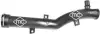 Патрубок радіатора Citroen Berlingo (B9), C3, C4 / Peugeot 308, 207 Metalcaucho 03882 (фото 1)