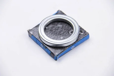 Підшипник опори амортизатора Ducato/Boxer 94-06/06- Metalcaucho 04182