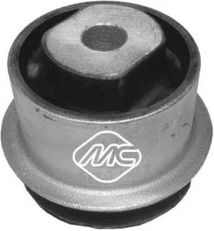 Сайлентблок заднього важеля Vectra B 96-03 Metalcaucho 04387