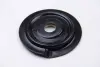 Опора пружини передньої Peugeot Boxer/Citroen Jumper 2.5, 2.8 (98-02) Metalcaucho 04446 (фото 1)