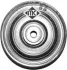 Шків колінвалу Jumpy/Expert/Berlingo 1.9D 98- (DW8/51-70kw) Metalcaucho 04610 (фото 1)