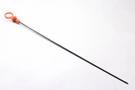 Щуп рівня масла Metalcaucho 04697