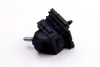 Подушка двигуна Transit V184/V347 2.4DI/TDCI Пр. Metalcaucho 04808 (фото 1)