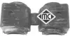 Втулка стабілізатора перед Citroen C5 II III, C6 / Peugeot 407, 508 1.6-3.0HDi (05.04-) 24mm Metalcaucho 05238 (фото 1)
