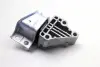 Подушка ДВЗ Fiat Ducato 3.0D Metalcaucho 05272 (фото 1)