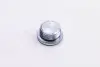 Корок масляного піддона M22x1.5/ L=10 Metalcaucho 05441 (фото 1)