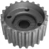 Шестерня колінвалу Caddy 1.9TDI (BJB)/ 2.0SDI (BDJ) 04- Metalcaucho 05706 (фото 1)