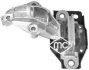 Подушка двигуна Kangoo 1.5dCi 08- Пр. Metalcaucho 05747 (фото 1)