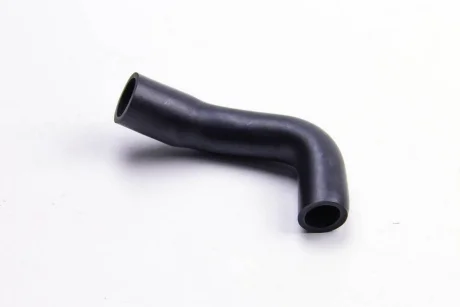 Патрубок картерних газів Scudo/Jumpy/Expert/Ducato 1.9 D/TD 96- Metalcaucho 08166